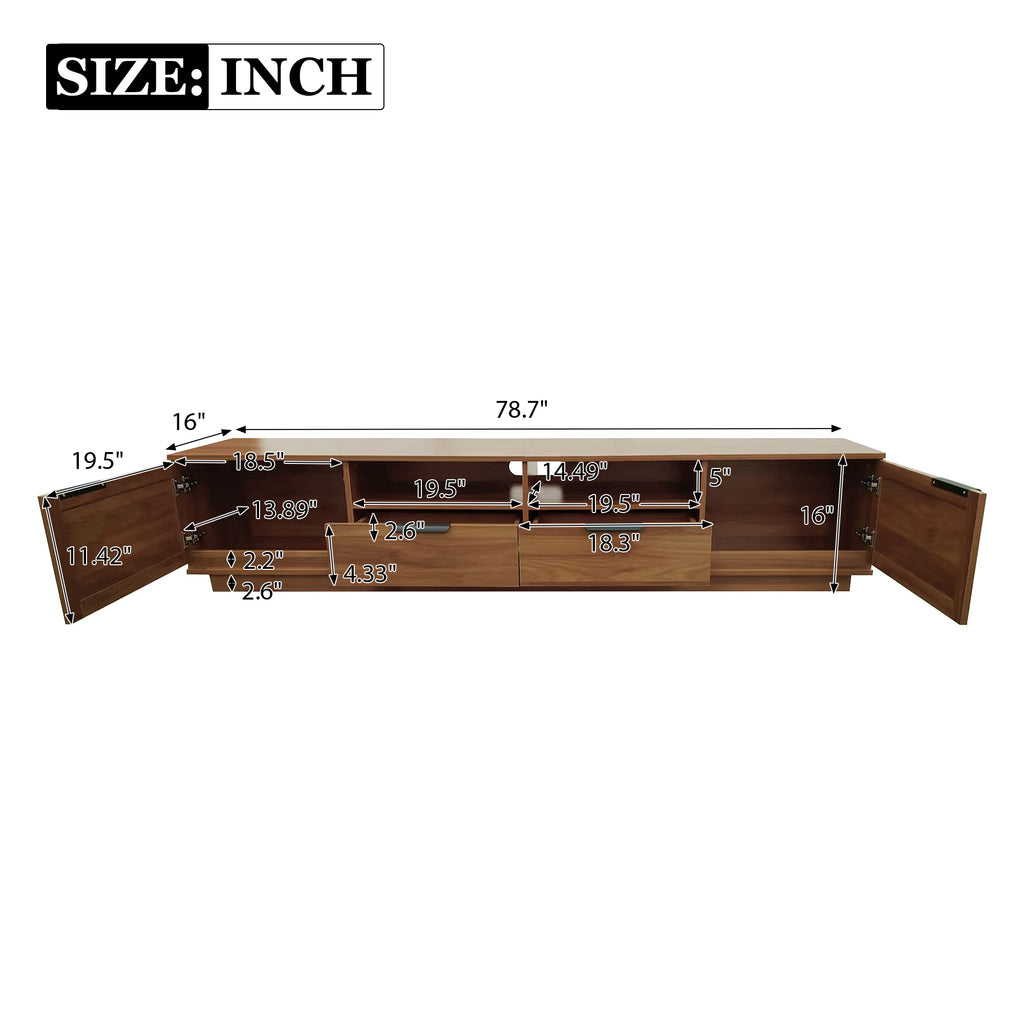 26239590
