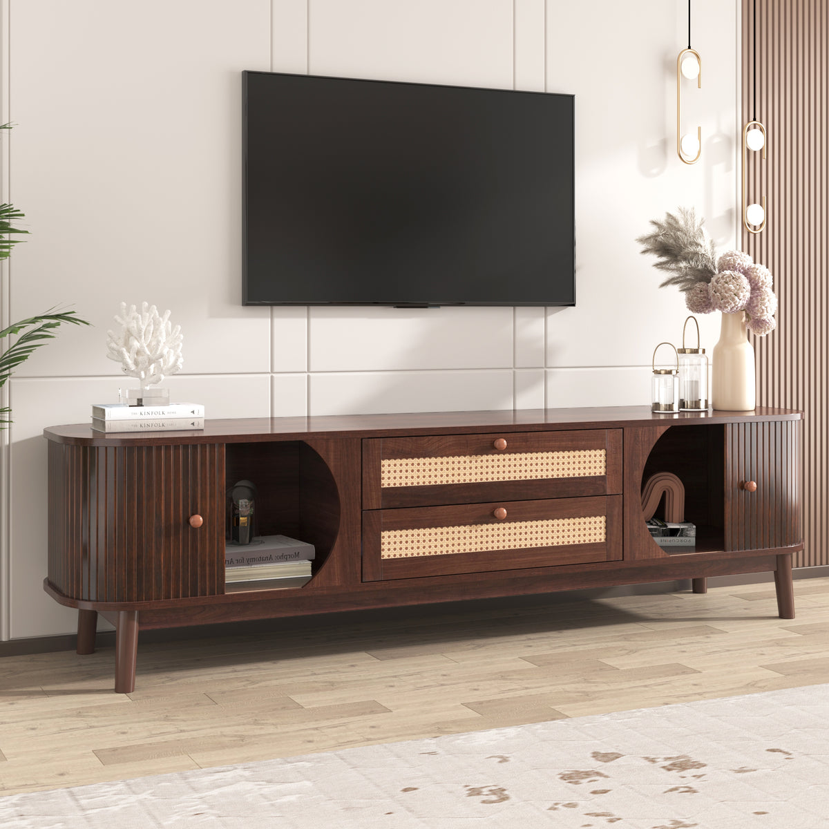 26239682
