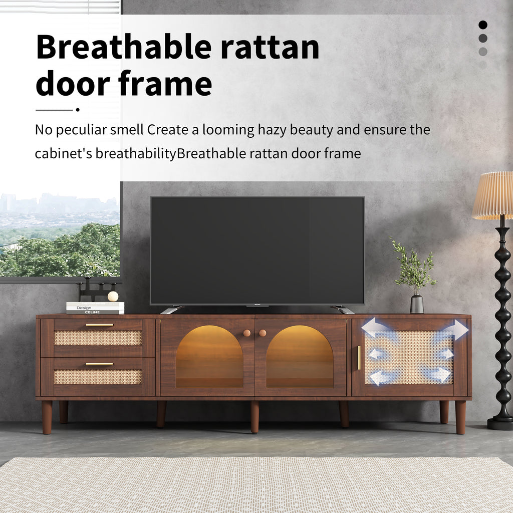 26239710