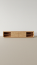 Lykke Media Console