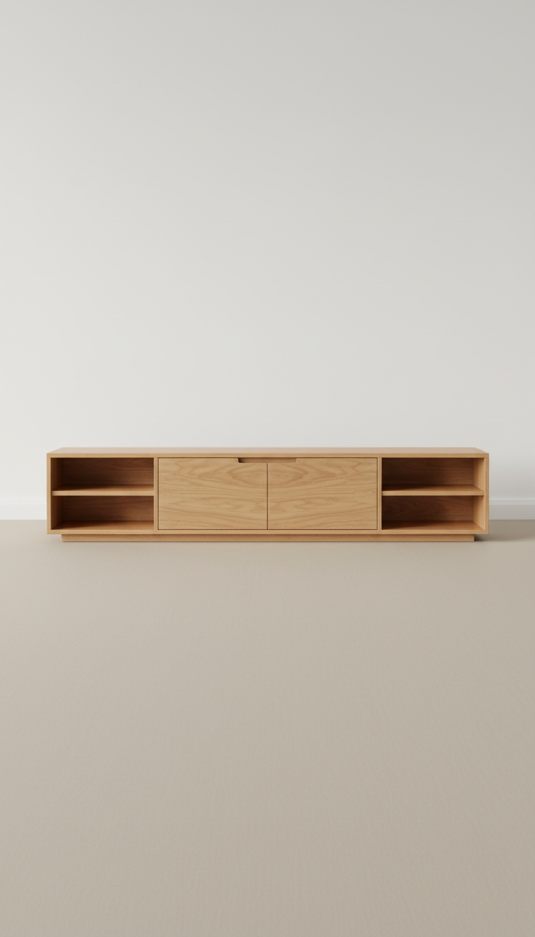 Lykke Media Console