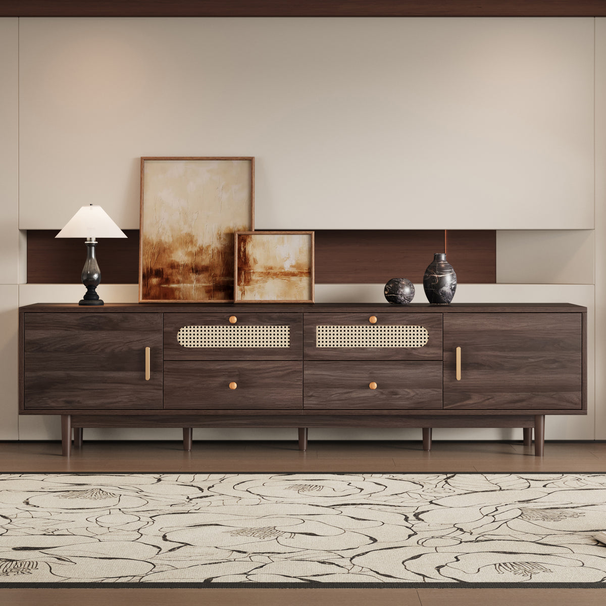 26239429