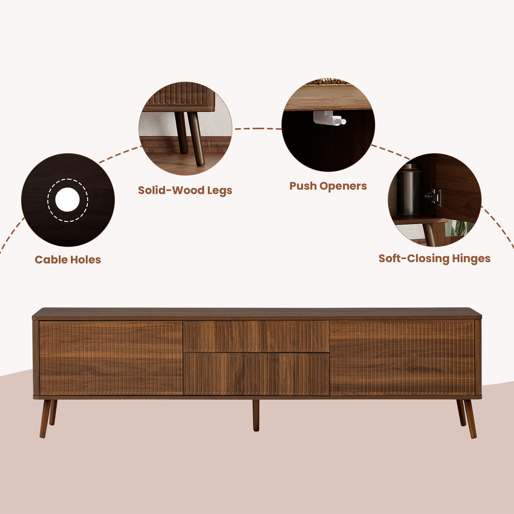 26239290