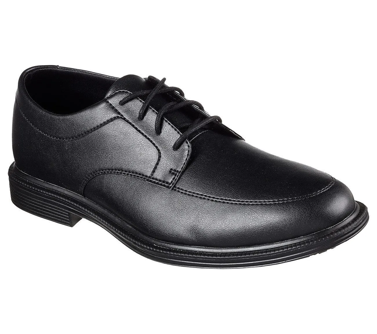 77103 - GRETNA - MAYSVILLE SR - MEN'S WORK SHOES