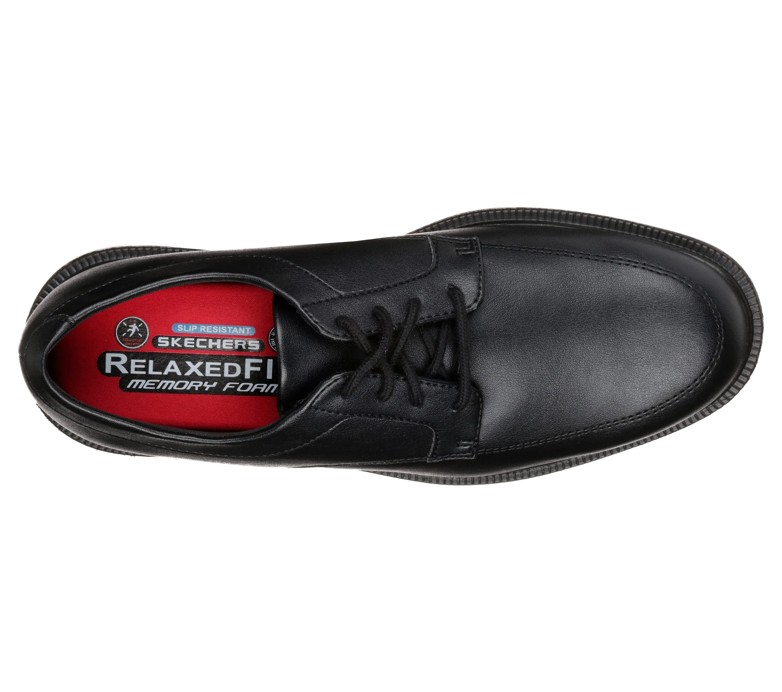 77103 - GRETNA - MAYSVILLE SR - MEN'S WORK SHOES