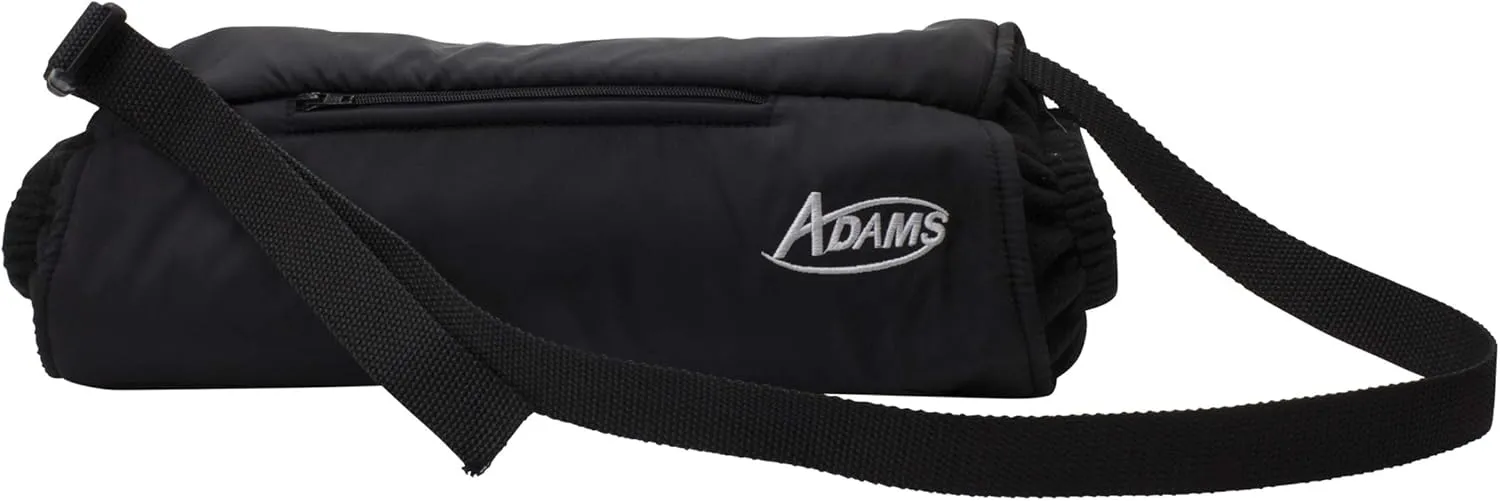 Adams Premium Football Hand Warmer