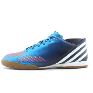 ADIDAS ABSOLADO LETHAL ZONES