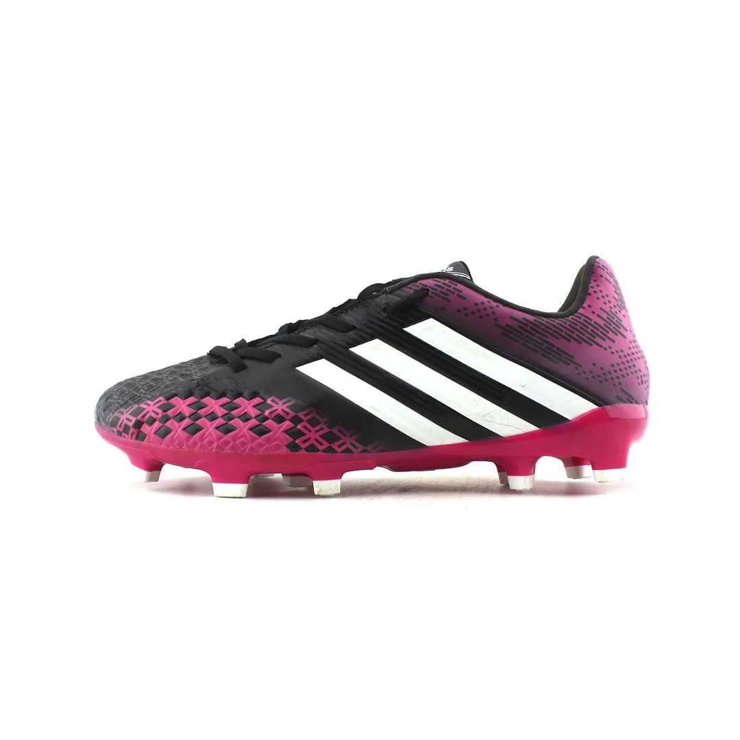 ADIDAS ABSOLADO LZ TRX F