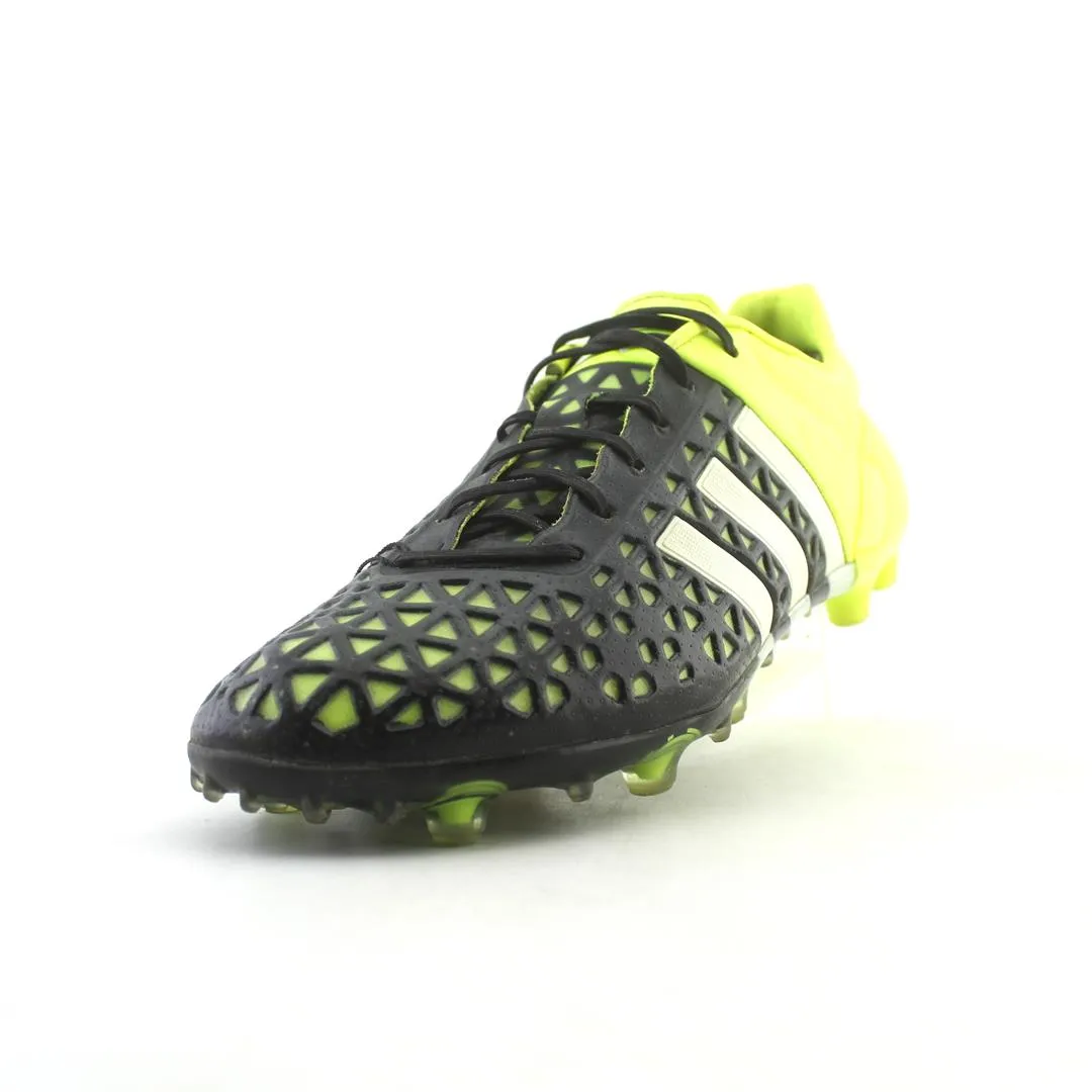 ADIDAS ACE 15.1 FG/AG