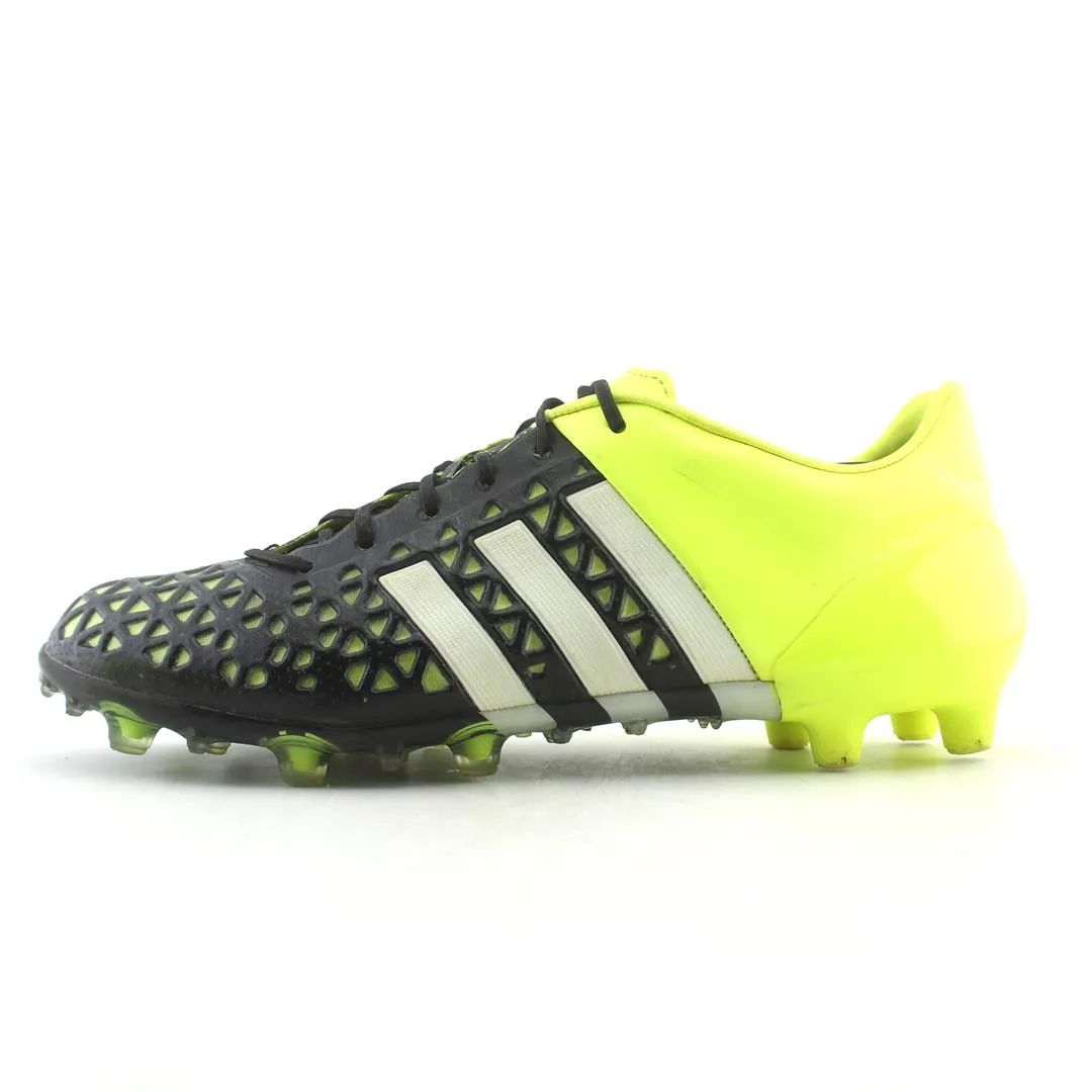 ADIDAS ACE 15.1 FG/AG