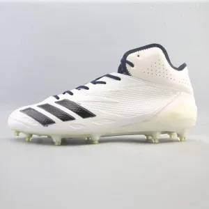 ADIDAS ADIZERO 5-STAR 6.0 MID '