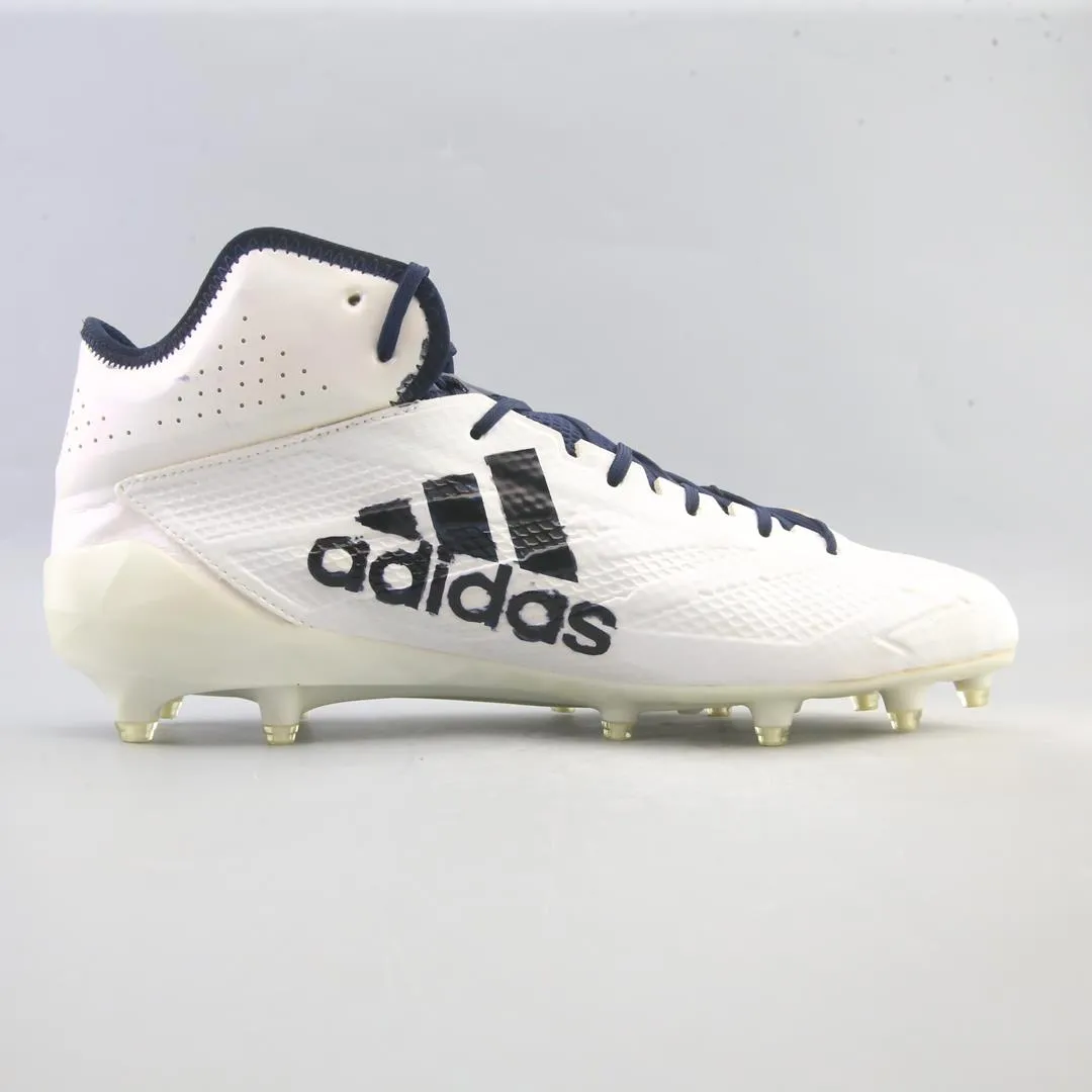 ADIDAS ADIZERO 5-STAR 6.0 MID '