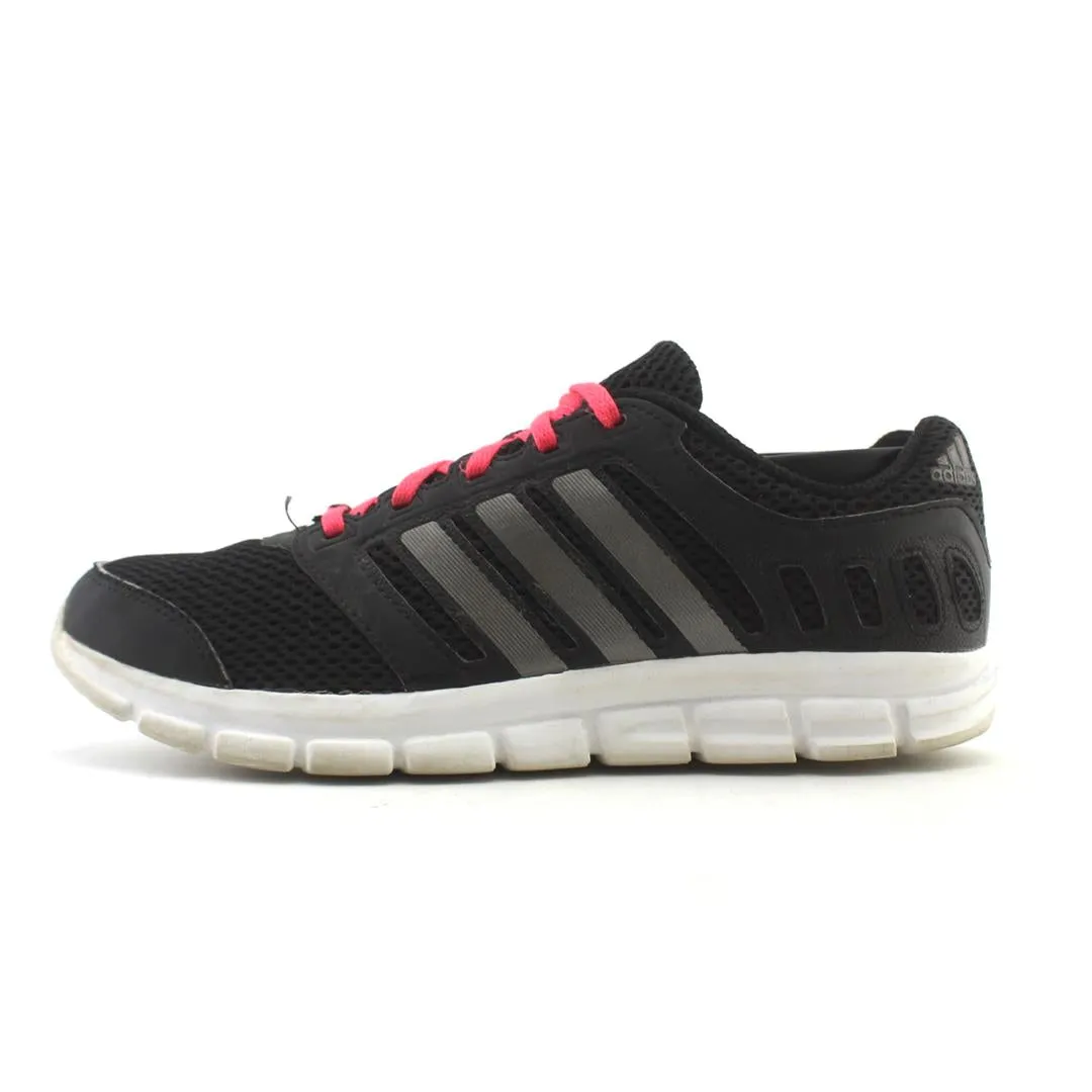 ADIDAS BREEZE 101 2