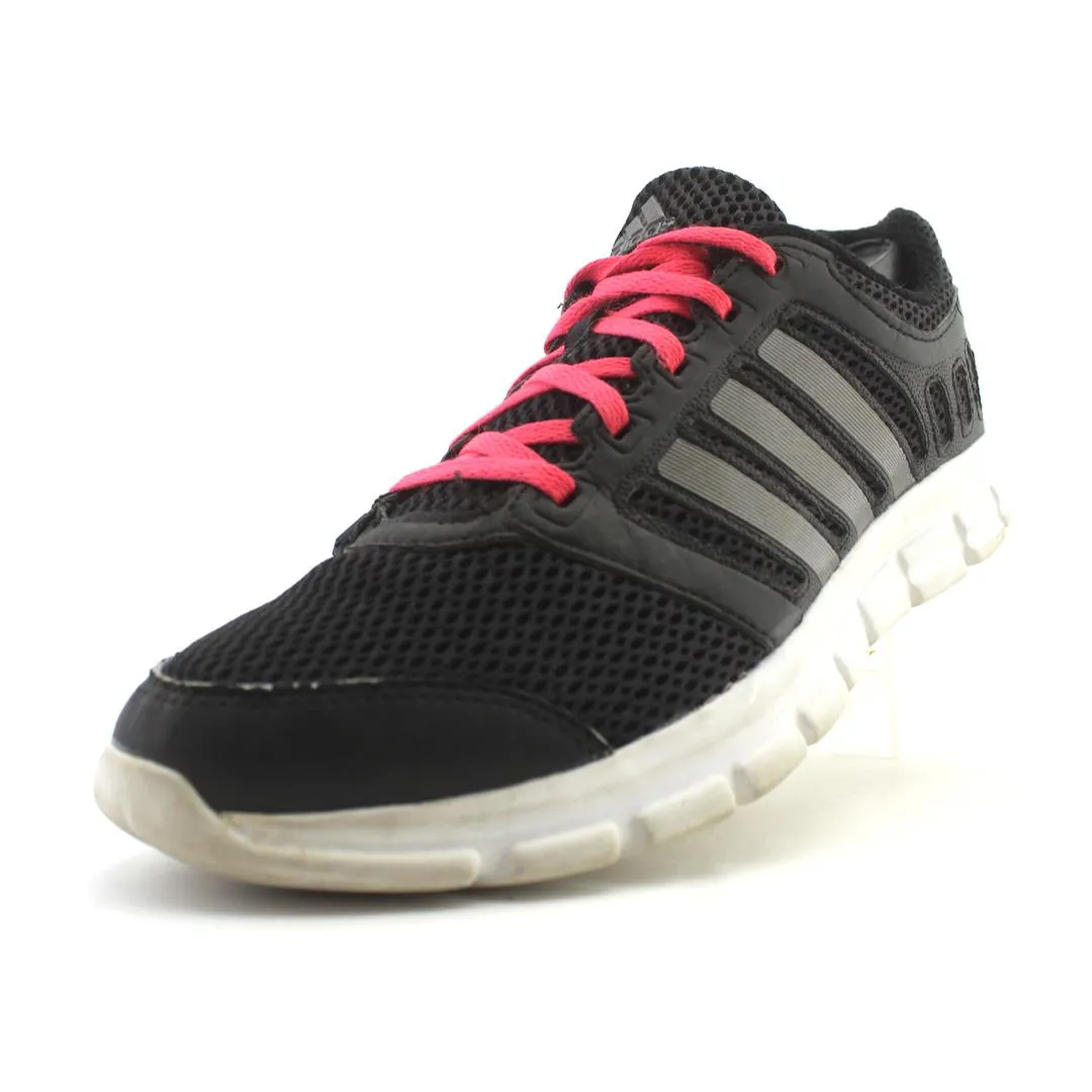 ADIDAS BREEZE 101 2