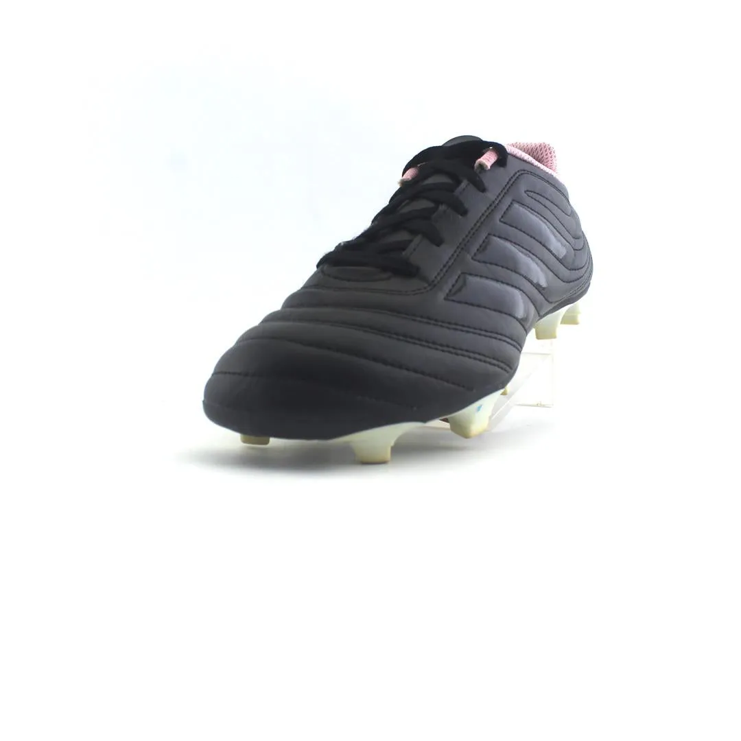 ADIDAS  COPA 19.4