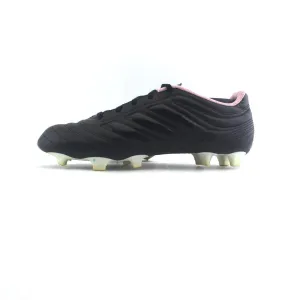 ADIDAS  COPA 19.4