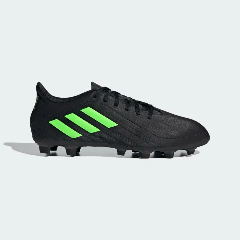 Adidas Deportivo Flexible Ground Boots Football Shoes