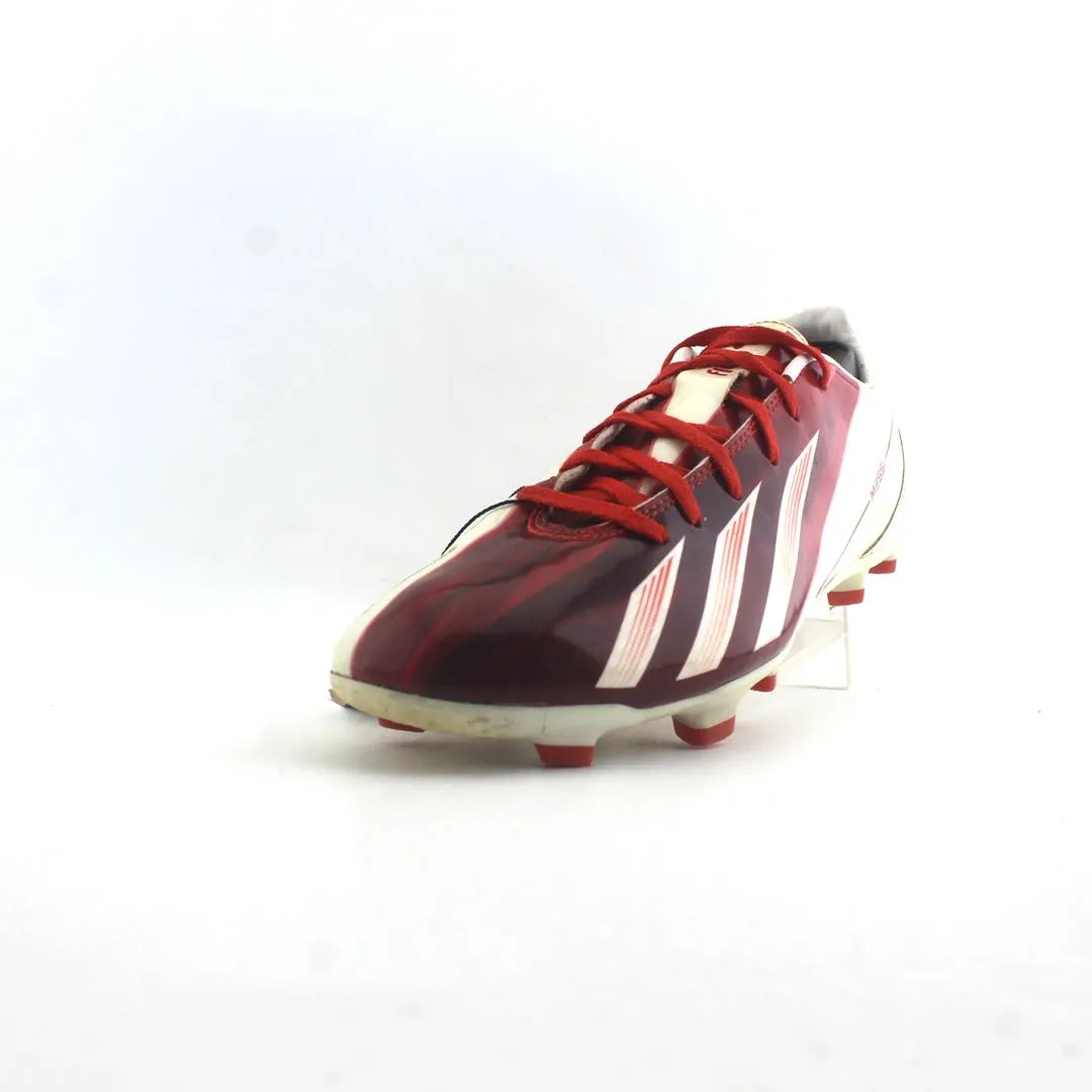 ADIDAS F10 TRX FG