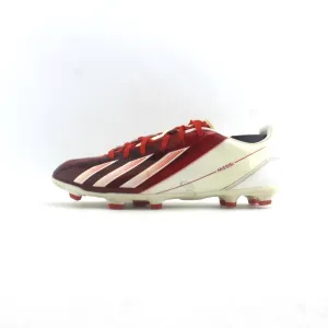 ADIDAS F10 TRX FG