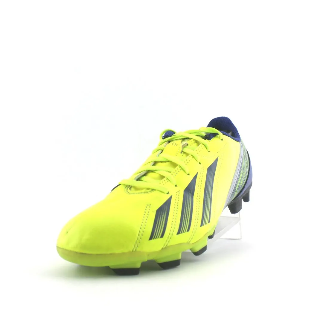 ADIDAS  F5 TRX FG