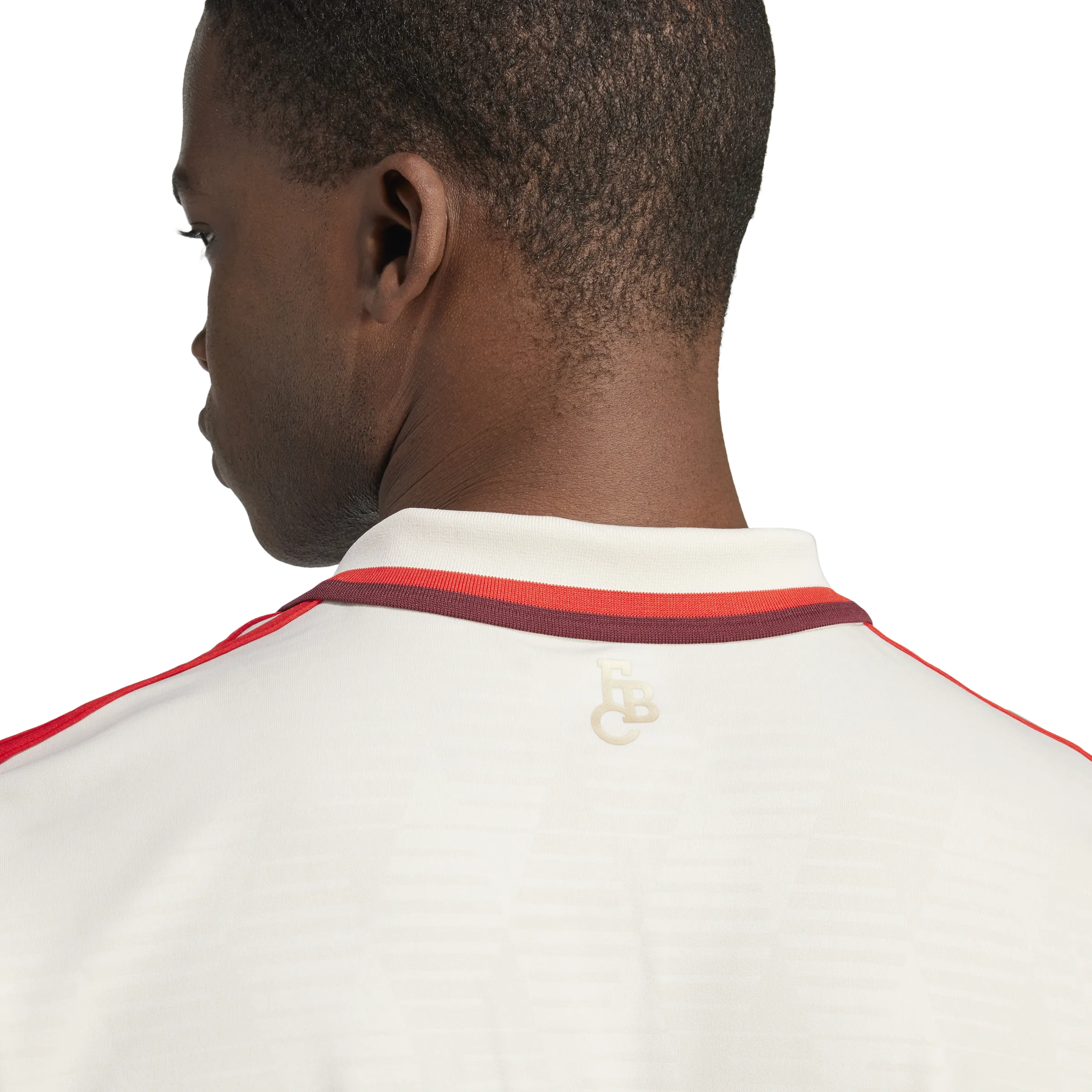 Adidas FC Bayern 2024/25 3rd Jersey