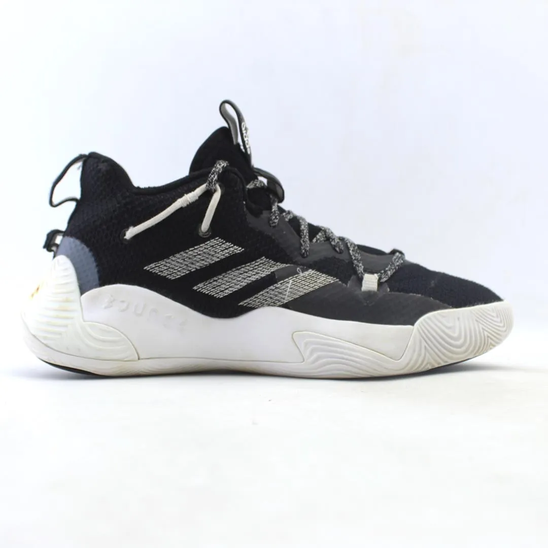 ADIDAS HARDEN STEPBACK 3