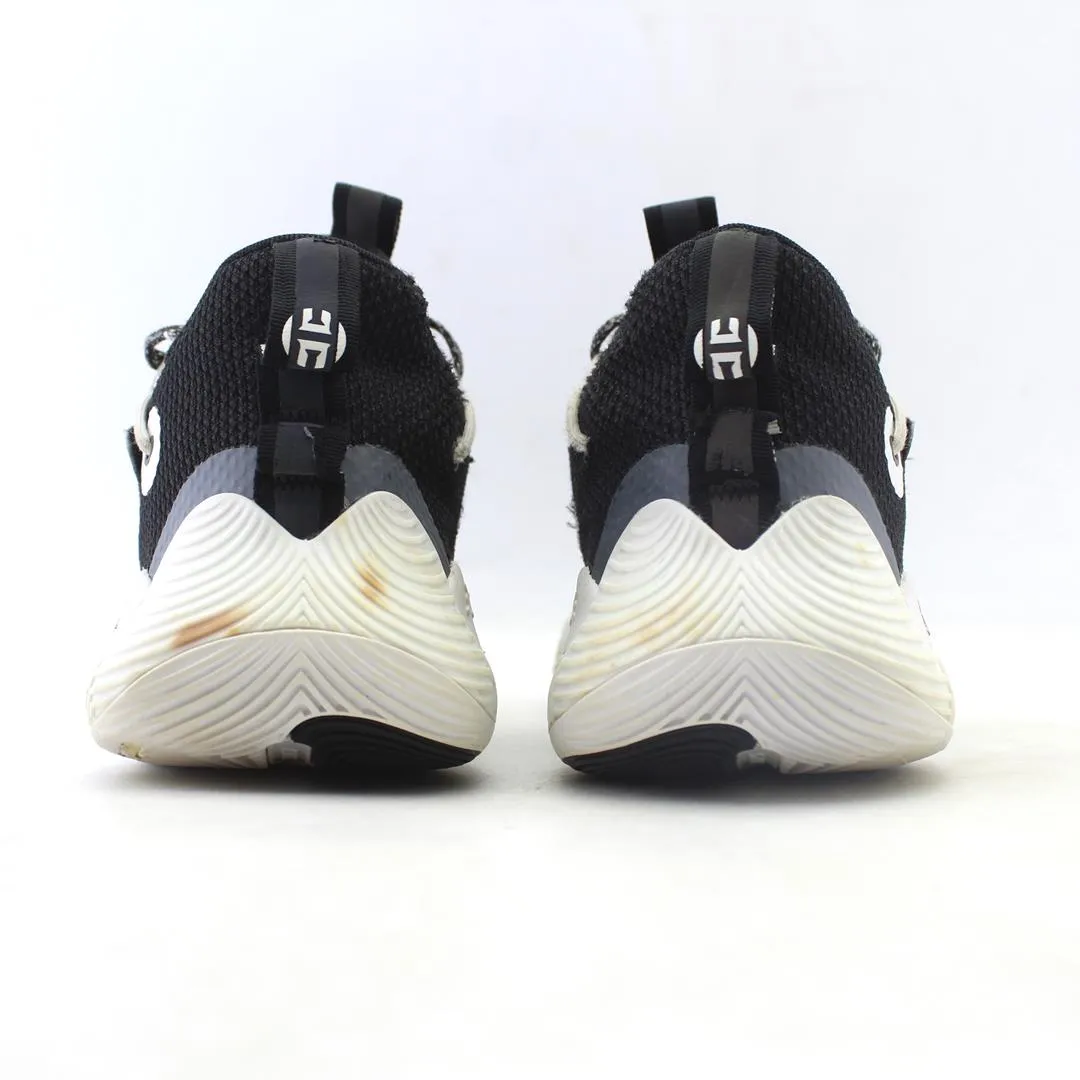 ADIDAS HARDEN STEPBACK 3