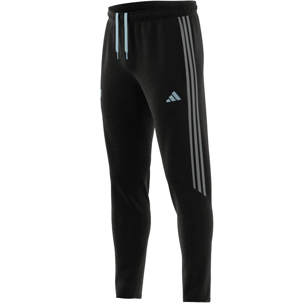 Adidas Kids Messi Trackpant