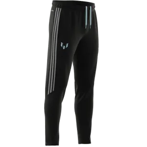 Adidas Kids Messi Trackpant