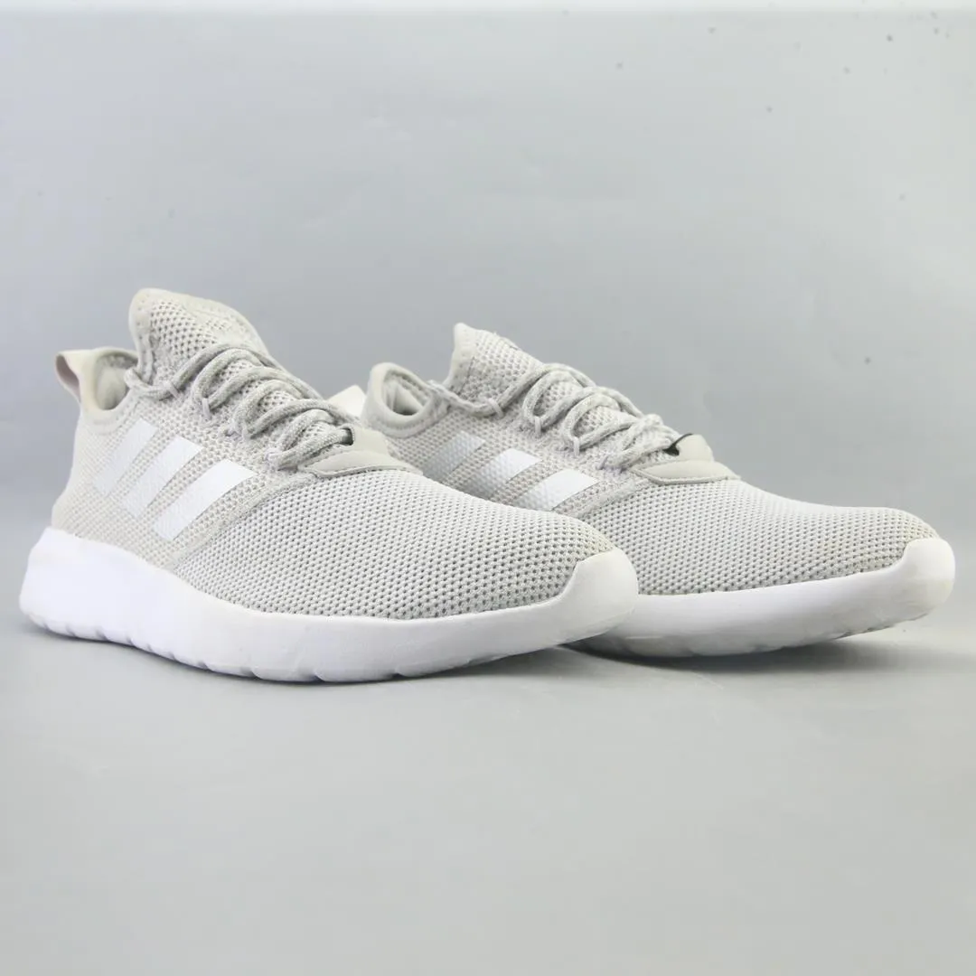 ADIDAS LITE RACER RBN 2.0