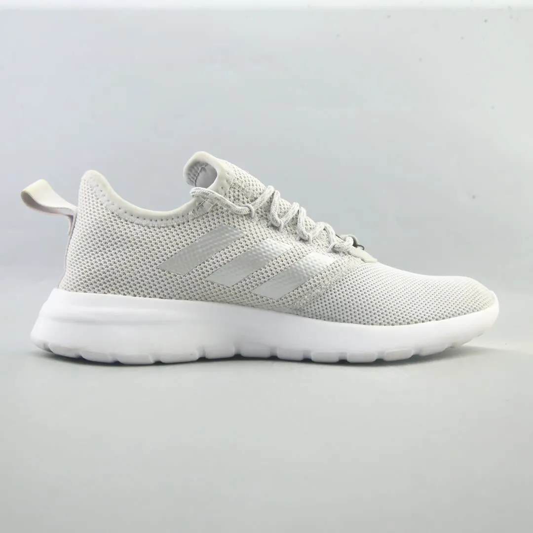 ADIDAS LITE RACER RBN 2.0