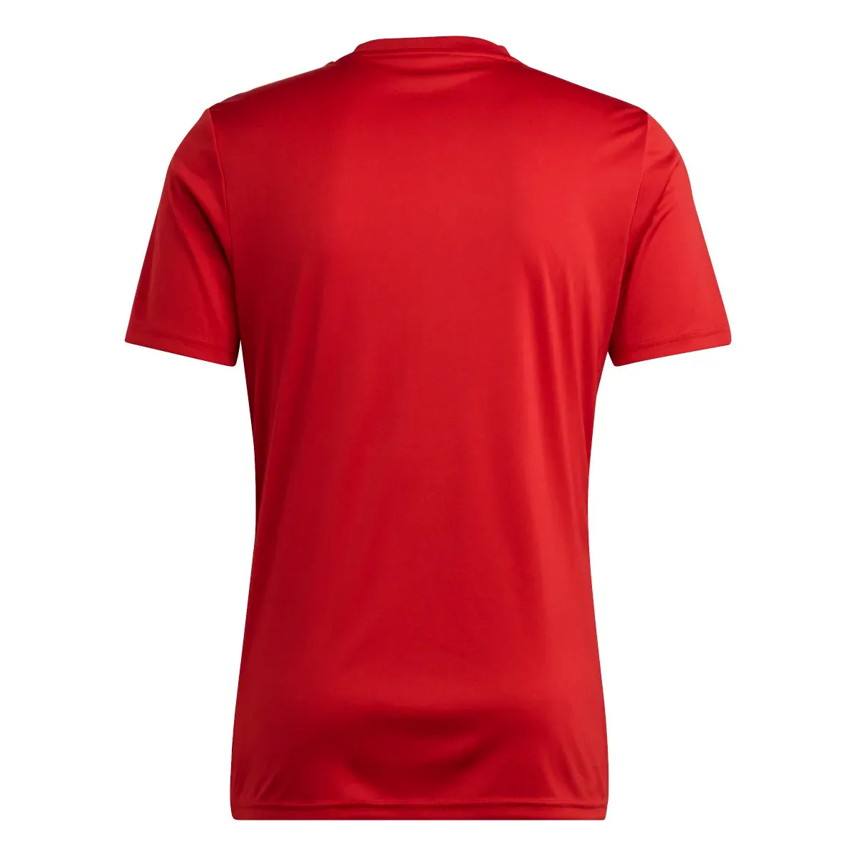 adidas Men's Team Icon 23 Jersey