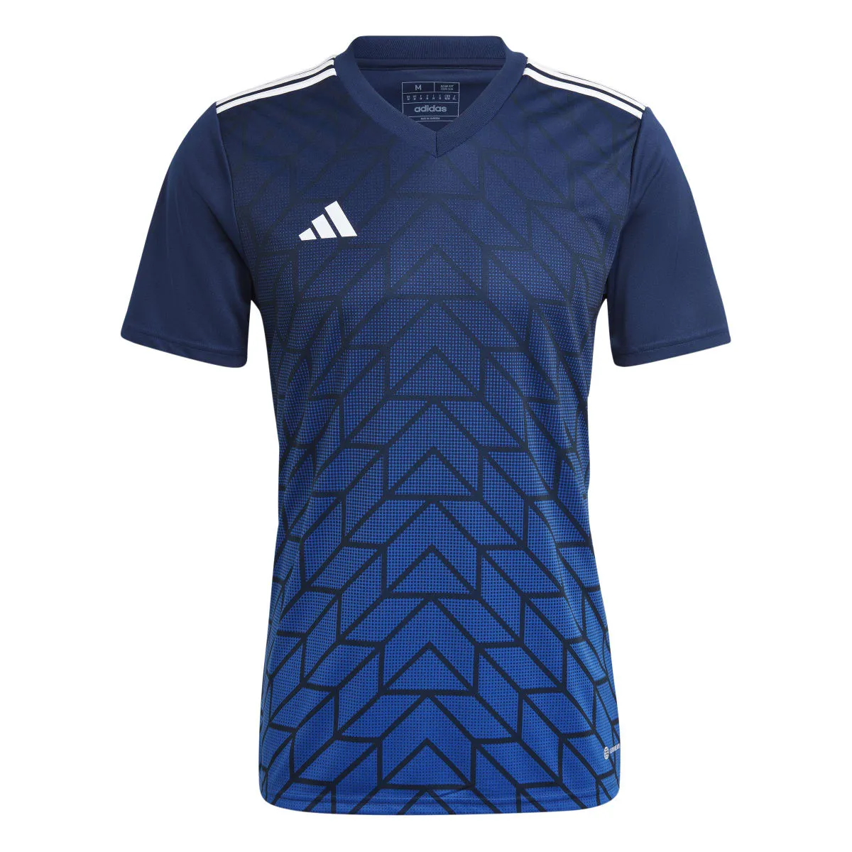 adidas Men's Team Icon 23 Jersey