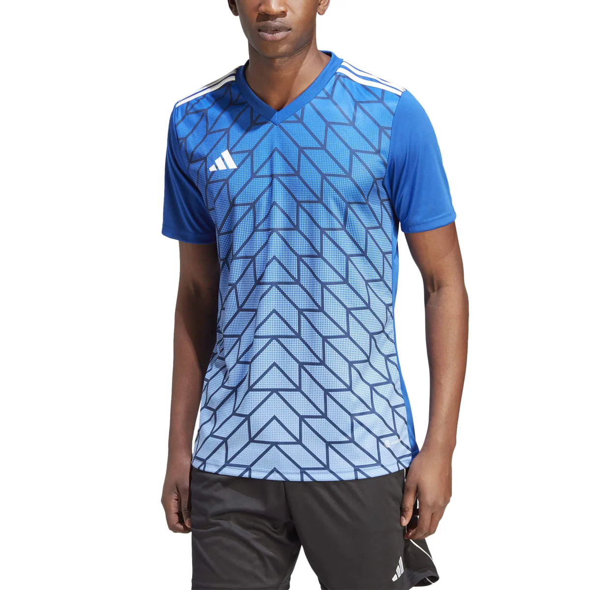 adidas Men's Team Icon 23 Jersey