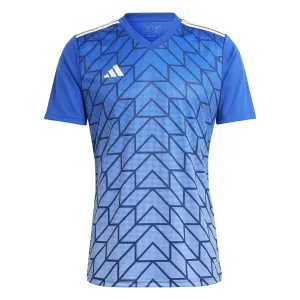 adidas Men's Team Icon 23 Jersey