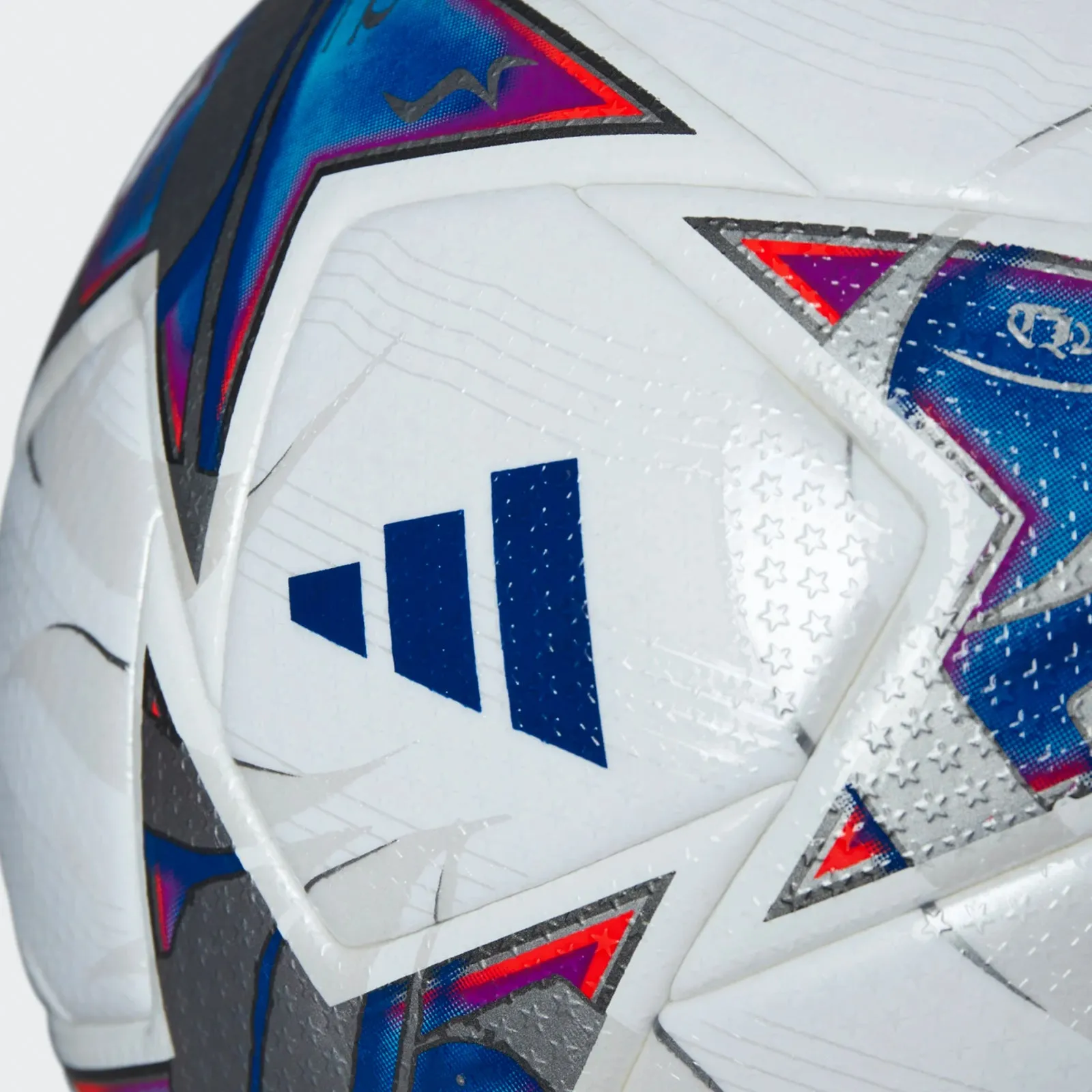 Adidas Official 2024 FIFA CHAMPIONS LEAGUE UCL Pro Ball London Football