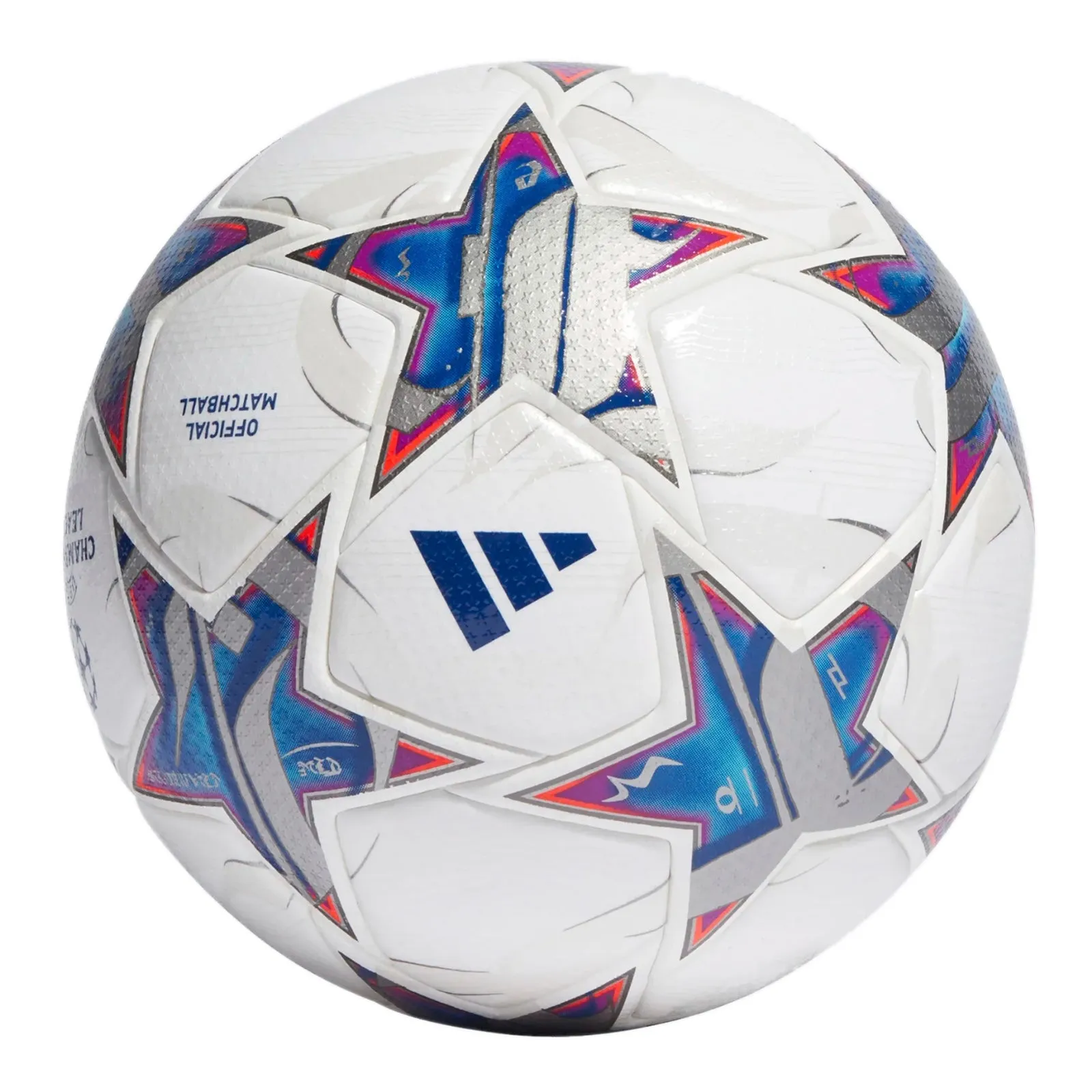 Adidas Official 2024 FIFA CHAMPIONS LEAGUE UCL Pro Ball London Football