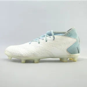 ADIDAS PARLEY X PREDATOR ACCURACY.3