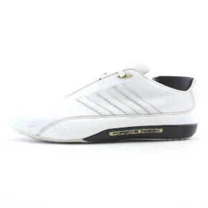 ADIDAS PORSHE DESIGN S 2