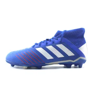 ADIDAS PREDATOR 19.1 FIRM