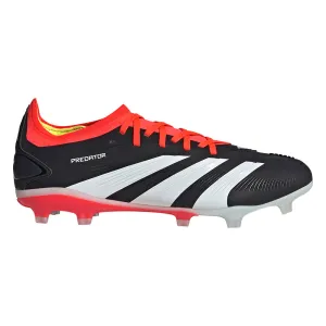 adidas Predator Pro Firm Ground Football Boots