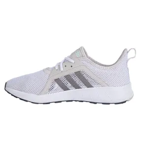 Adidas Questar Sport Shoes Mesh White Colour For Women