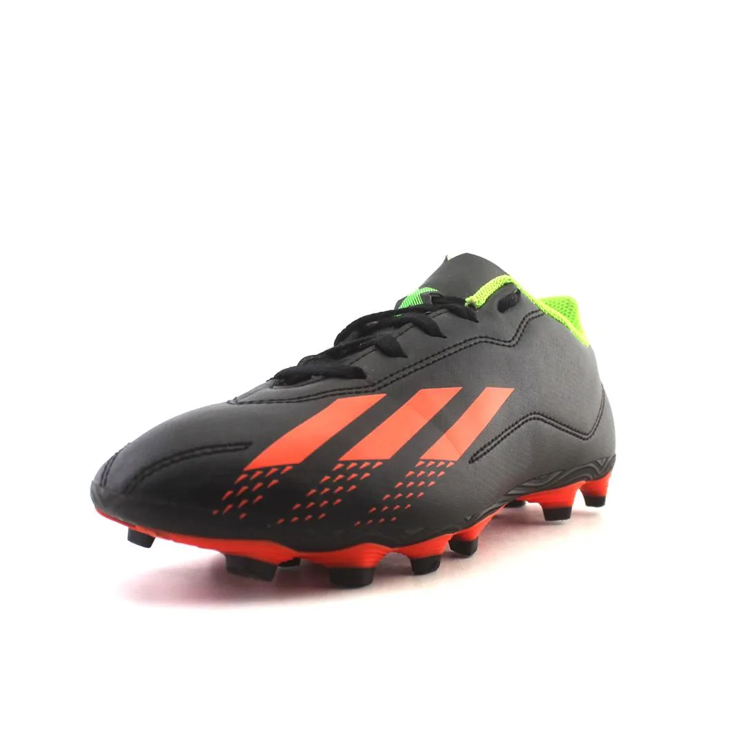 ADIDAS SPEEDPORTAL FXG.4