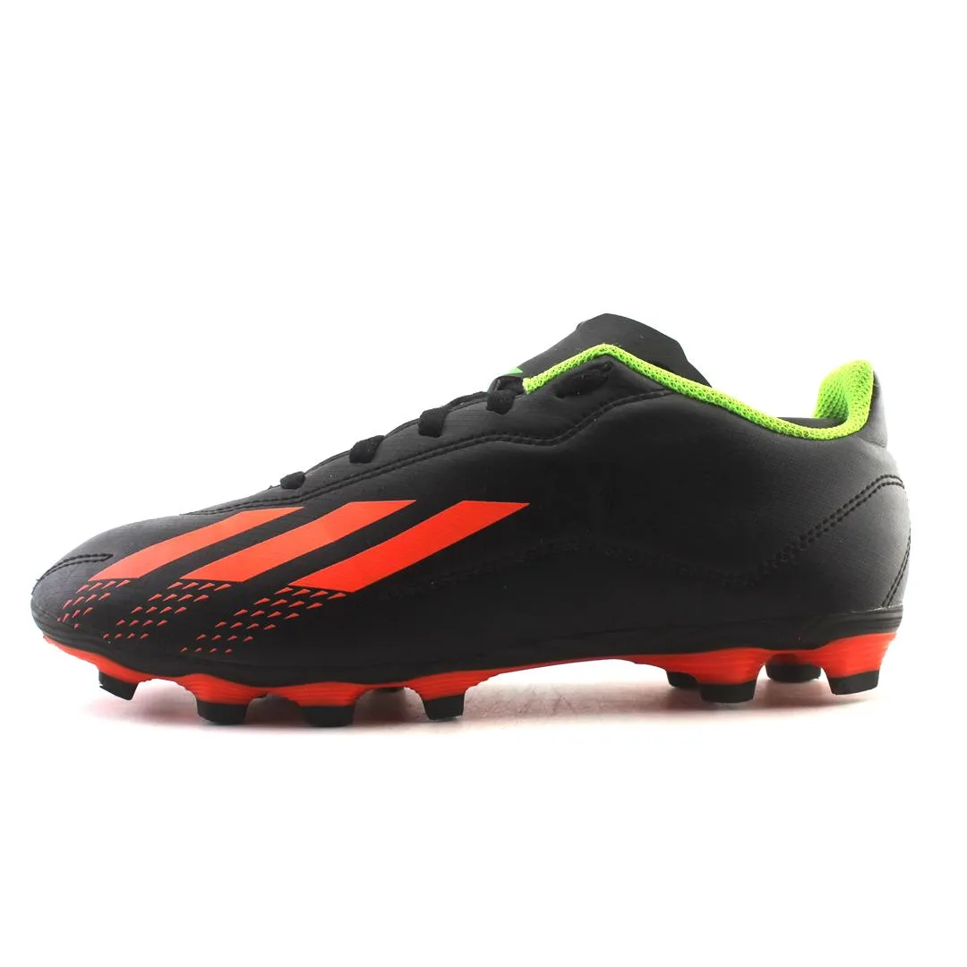 ADIDAS SPEEDPORTAL FXG.4