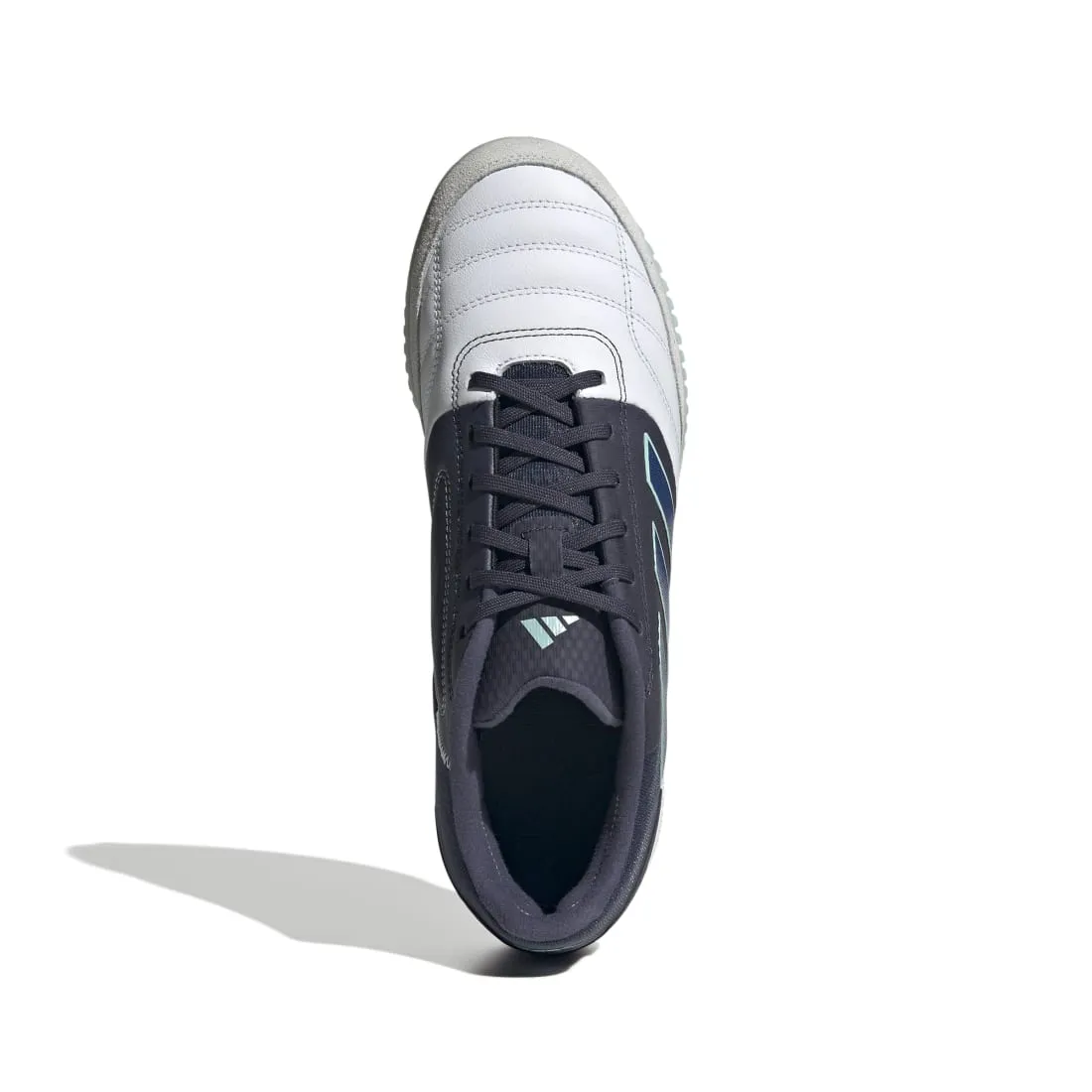 Adidas Top Sala Competition Men's Futsal Shoes NAVY