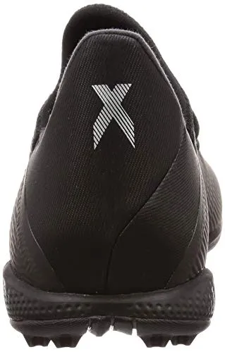 Adidas Unisex X 19.3 Tf