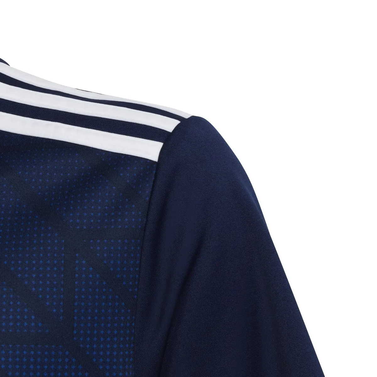 adidas Youth Boy's Team Icon 23 Jersey