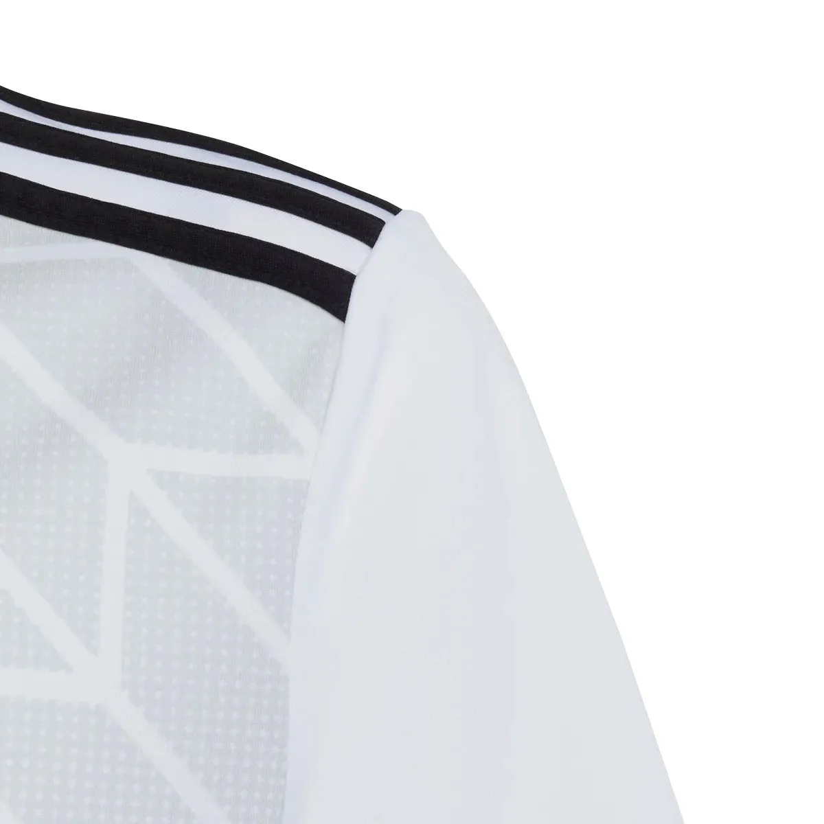 adidas Youth Boy's Team Icon 23 Jersey