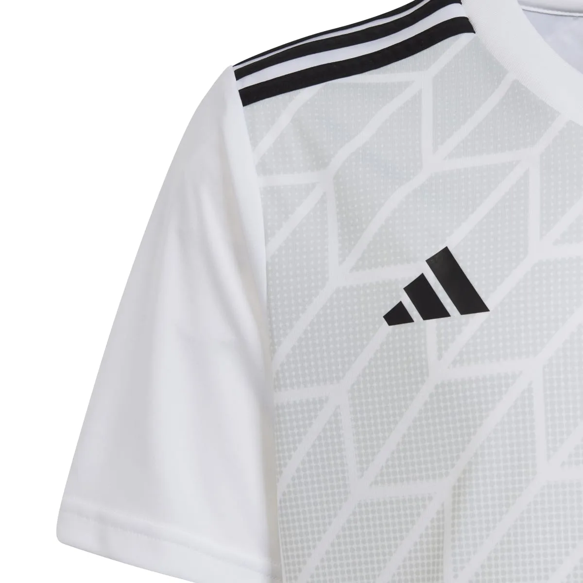 adidas Youth Boy's Team Icon 23 Jersey