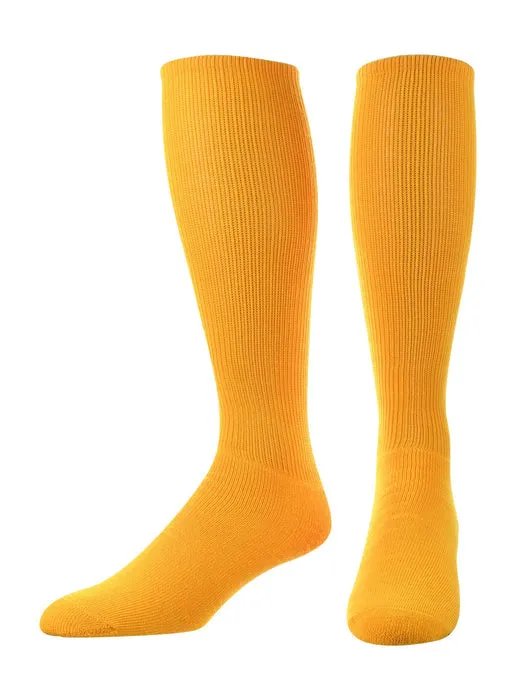 All Sport Poly Sock